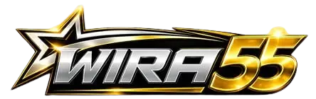 Monitor Pildun logo